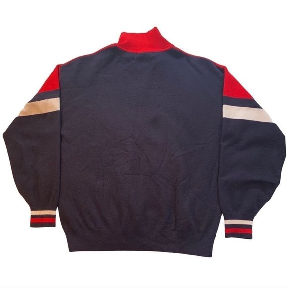 Used Urban Outfitters Men’s Sweater NWOT - Picture 4 of 5